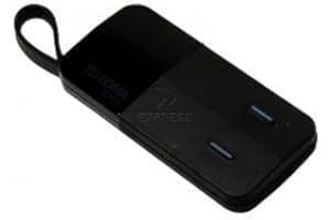 Telecomando Telcoma Cardin EDGE2 433MHZ