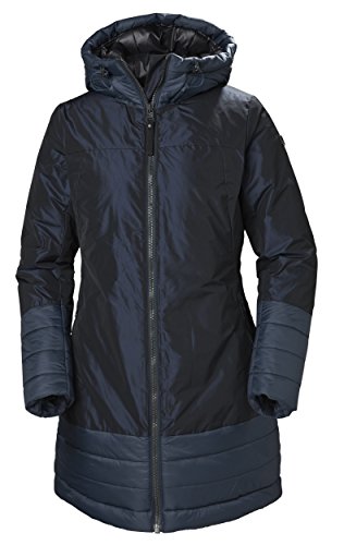 Верхняя Одежда Helly Hansen Интернет Магазин