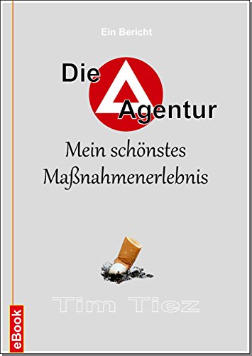 Download Die Agentur: Der ganz normale Wahnsinn Download Die Agentur: Der ganz normale Wahnsinn