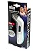 Braun IRT 3020 Thermoscan Compact Ear Thermometer