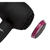 Revlon RVDR5823UK1 Fast and Light Hair Dryer