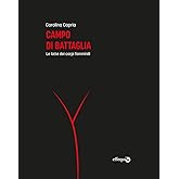 Campo di battaglia. Le lotte dei corpi femminili