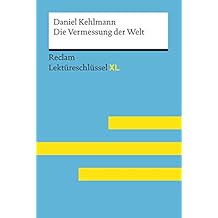 Amazonit Daniel Kehlmann Ebook Kindle Lingua - 