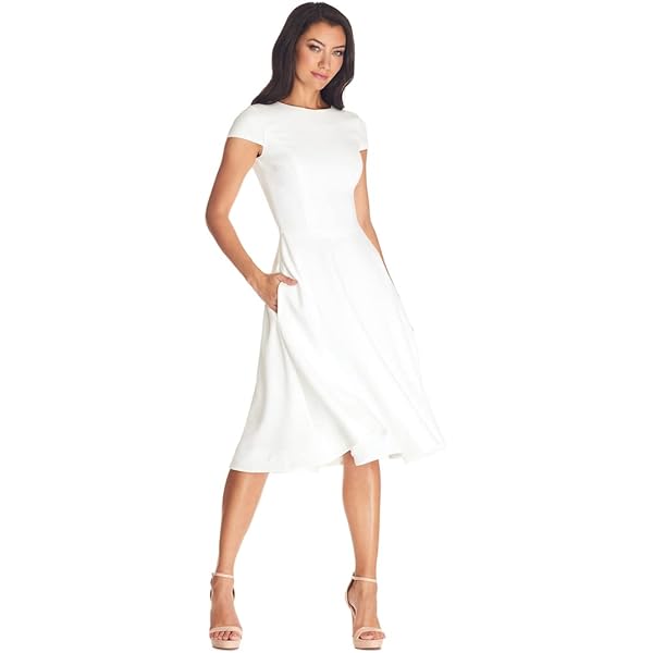 City Chic Plus Size Izabela Maxi Dress - One Shoulder Tiered Ruffle Evening Gown For Special Occasions