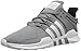 Produktbild Adidas Men's EQT Support Adv Fashion Sneaker