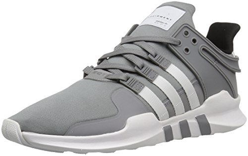 Preisvergleich Produktbild Adidas Men's EQT Support Adv Fashion Sneaker