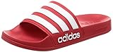 adidas Herren Adilette Shower Dusch- & Badeschuhe - 