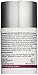 Dermalogica Super Rich Repair Cream 50 ml