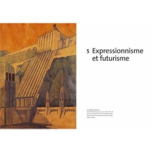 L'Architecture moderne