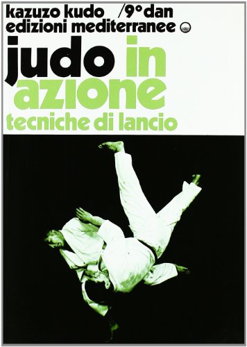 Download Judo in azione: 2 Download Judo in azione: 2