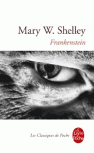 Télécharger Frankenstein PDF Lire En Ligne Télécharger Frankenstein PDF Lire En Ligne