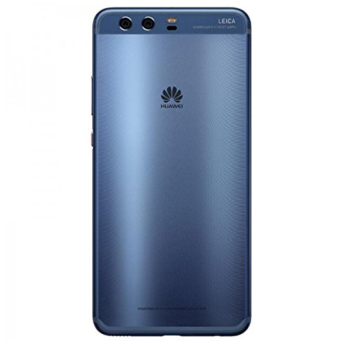 Huawei P10 Dual SIM 4G 64GB Blue, 51091DJT (Blue) reviews Huawei P10 Dual SIM 4G 64GB Blue, 51091DJT (Blue)