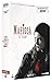 Mafiosa - Saison 1 - Coffret 3 DVD