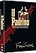 Il Padrino - Trilogia (5 Dvd)