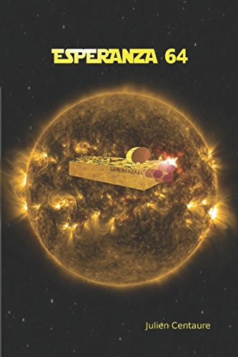 Download Esperanza 64 Download Esperanza 64