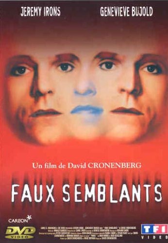 <a href="/node/40141">Faux-semblants</a>