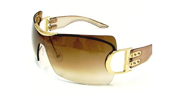 dior airspeed sunglasses