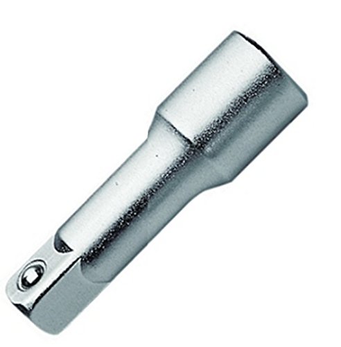 PROXXON 23452 Verlängerung Länge 64mm Antrieb 12,5mm (1/2")