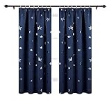 Größe: ca. 183x117 cm in HöhexBreite, Menge: 2 Stück