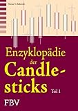 Image de Enzyklopädie der Candlesticks, Teil 1 (von 3)