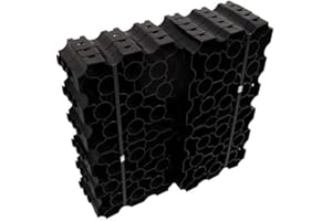 Hot Tub Base Kit - 198x168cm