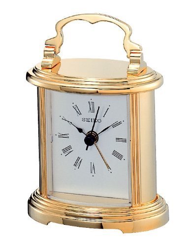 Preisvergleich Produktbild TRW jtc363 Radaufhängung Triangle Lenker