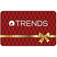Flat 10% off at checkout||Reliance Trends Gift Card