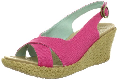 « Click to Enlarge and to go to Amazon »