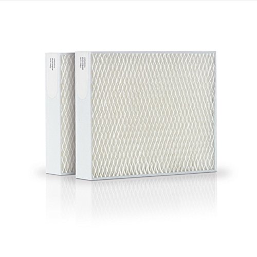 Stadler Form - Set de 2 filtros para humidificador Oskar