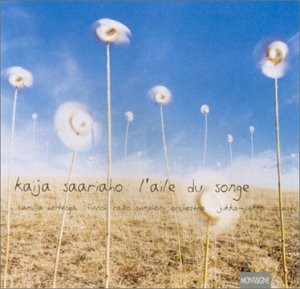 <a href="/node/41779">L'aile du songe</a>