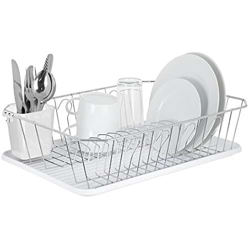Amazon.co.uk large drip tray