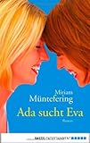 Cover zum Buch Ada sucht Eva / Die schönen Mütter an...
