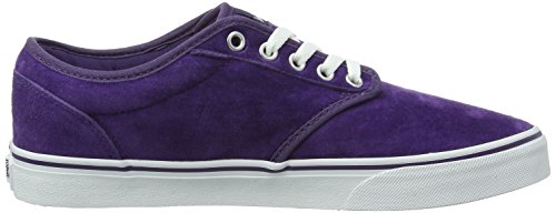 Vans ATWOOD Damen Sneakers - 6