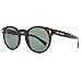 Produktbild Valentino Damen Sonnenbrille 0VA4009 500271, Braun (Havana/Smoke Green), 47