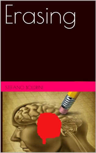 Download Erasing Download Erasing