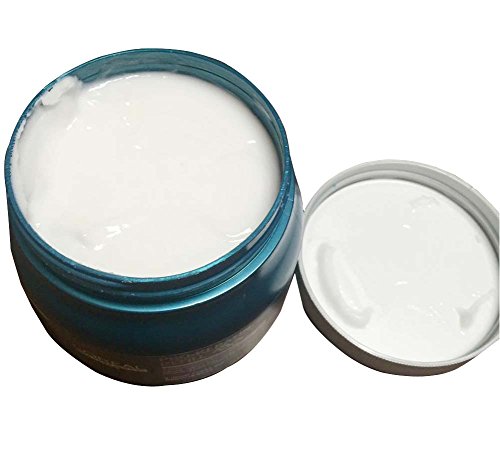 Loreal Expert Pro-Keratin Refill Maske, 500 ml - 4