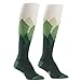 Produktbild Sock It To Me Frauen-Kniestrümpfe - Fir Sure - Gewinner des Wettbewerbs