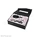NORLANYA Vibrational Monopolar RF Radio Frequency Skin Tighten Wrinkle Machine