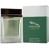 jaguar power gel review Agua de colonia jaguar Jaguar, Agua de colonia para hombres - 100 gr.