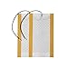 Produktbild onever 2 Auto Heizung Carbon Faser Sitz Heizung Pad Heizung Element für die kalten Wetter Winter fahren 48,3 x 26,9 cm