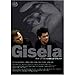 Gisela by Anne Weinknecht