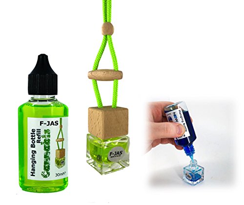 Preisvergleich Produktbild F-JAS HBRK-11-130