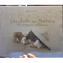 Résultat de recherche d'images pour "Jacob Oliel"