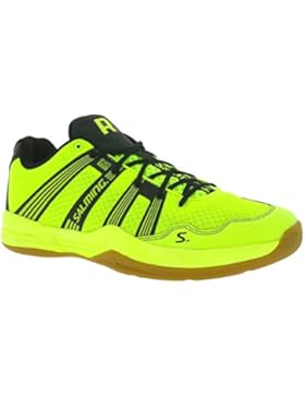 Salming Race R1 2.0 Herren Hallenschuhe