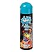 Produktbild Wet Lubes Passion Fruit Pizzazz 30 ml Fun Flavor by Wet
