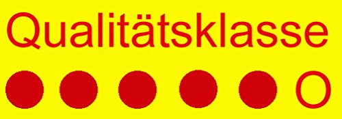 Famex 719-44 Mechaniker Werkzeugkoffer Komplettset, 174/214-teilig - 7