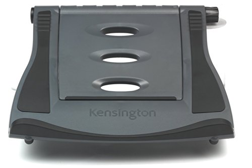 Kensington Easy Riser SmartFit Laptopständer für Laptops von 12“ bis 17“ - 4