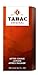 Tabac Original After Shave Lotion 100 ml