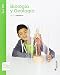 BIOLOGIA Y GEOLOGIA SERIE OBSERVA 3 ESO SABER HACER - 9788490583579 - Aa.Vv.