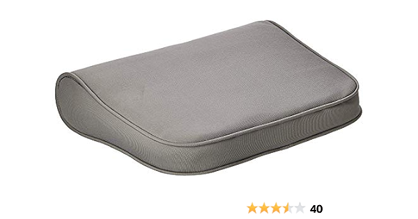 cervical pillow vissco